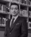 Photo of Tarık Güleryüz
