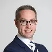 Photo of David  Whyte
