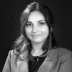 Photo of İlayda Su Demir
