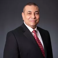 Photo of Ashraf  Al-Feshawy