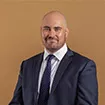 Photo of Ben  Smith