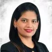 Photo of Sapna  Chaurasia
