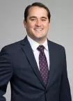 John M. Parker Photo