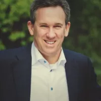 Photo of Daniel  Harris