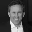 Photo of Daniel  Harris