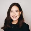 Photo of Jacqueline Genovese  Bova