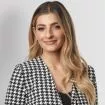 Photo of Serine Fakih (Articling Student)