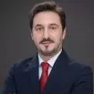 Ruben Mendes Photo