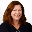 Photo of Elizabeth Boyd