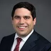 Photo of Thomas Porrazzo
