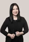 Photo of Irina  Costei