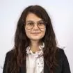 Clementine Saulnier Photo