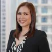 Photo of Patricia B. Paz-Jacoba