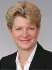 Photo of Elizabeth Clough Kitslaar
