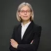Maria Chiapolino Photo