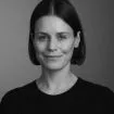 Photo of Ceri   Morgan