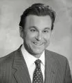 Photo of Wayne F.  Wilson
