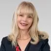 Barbara E. Janzen Photo