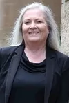 Photo of Alexandra  Rogers