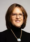 Photo of Angela L.  Batterson
