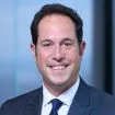 Jonathan E. Aberman Photo