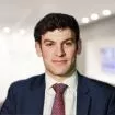 Photo of Alex Dawson