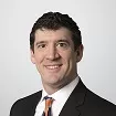 Photo of Matthew  Detzel