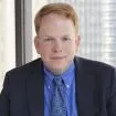 Photo of Ronald  Wick