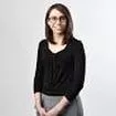 Photo of Emily Thao