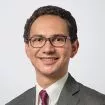 Photo of  Esteban  Garcia