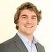 Raphael Brochier Photo