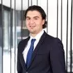 Photo of Behiç Ates Gülenç (Bener Law Office)
