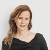 Photo of Heidi  Malmberg