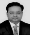 Rajan D Gupta Photo