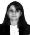 Nikita Misra Photo