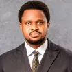 Photo of Nnamdi  Ben-Igwenyi