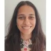 Photo of Richa Bhandari