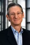Photo of Jonathan Pink