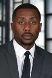 Photo of Thomas Russell, III