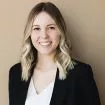 Photo of Alyssa  Girardi