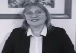 Maria José Etulain Photo