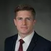 Photo of Brendan P. Hall
