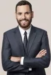 Photo of Al Brixi
