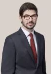 Photo of Constantinos  Ragas