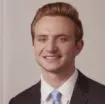 Benjamin Mitchel Photo
