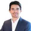 Photo of Alejandro Dominguez