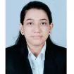 Harsha Tiwari Photo