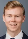 Photo of Daniel Gordon