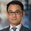 Photo of Tyler  Kim