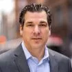 Photo of Jamie  Paquin